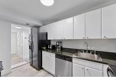 1900 S Ocean Blvd, Unit #10J, Pompano Beach, FL 33062 - Photo 13