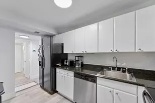 1900 S Ocean Blvd, Pompano Beach, FL 33062 - Photo 13