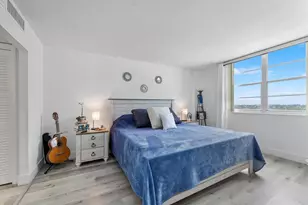 1900 S Ocean Blvd, Pompano Beach, FL 33062 - Photo 15