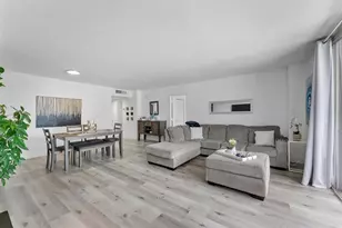 1900 S Ocean Blvd, Pompano Beach, FL 33062 - Photo 9