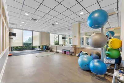 1900 S Ocean Blvd, Unit #10J, Pompano Beach, FL 33062 - Photo 23