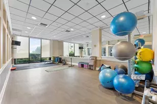 1900 S Ocean Blvd, Pompano Beach, FL 33062 - Photo 23