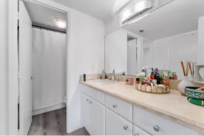 1900 S Ocean Blvd, Unit #10J, Pompano Beach, FL 33062 - Photo 17