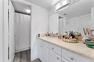 1900 S Ocean Blvd, Pompano Beach, FL 33062 - Photo 17