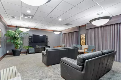 1900 S Ocean Blvd, Unit #10J, Pompano Beach, FL 33062 - Photo 27