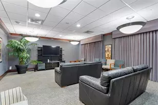 1900 S Ocean Blvd, Pompano Beach, FL 33062 - Photo 27