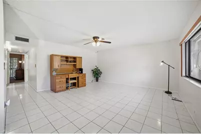 7247  Ashmont Cir, Unit #7247, Tamarac, FL 33321 - Photo 11