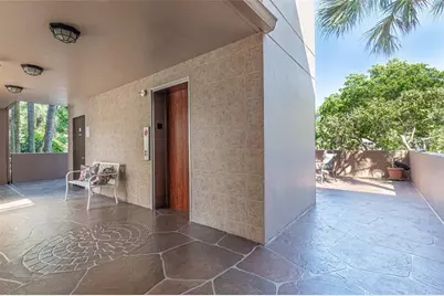 7247  Ashmont Cir, Unit #7247, Tamarac, FL 33321 - Photo 3