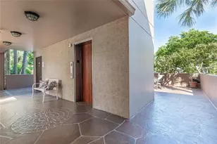 7247 Ashmont Cir, Tamarac, FL 33321 - Photo 3