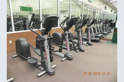 7247  Ashmont Cir, Unit #7247, Tamarac, FL 33321 - Photo 35