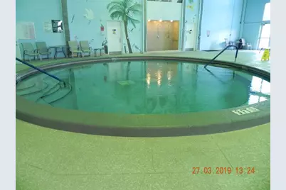 7247  Ashmont Cir, Unit #7247, Tamarac, FL 33321 - Photo 31