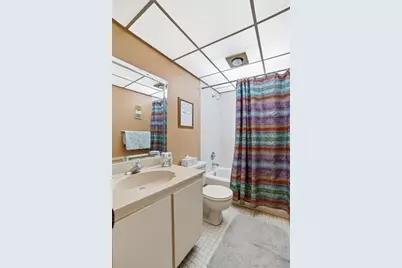 7247  Ashmont Cir, Unit #7247, Tamarac, FL 33321 - Photo 13