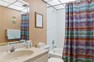 7247 Ashmont Cir, Tamarac, FL 33321 - Photo 13