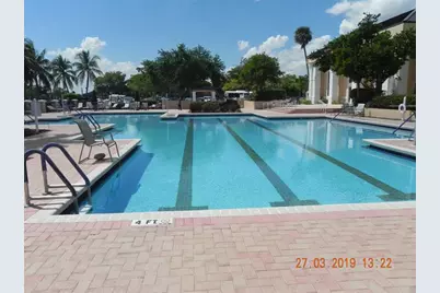 7247  Ashmont Cir, Unit #7247, Tamarac, FL 33321 - Photo 33
