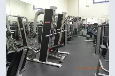 7247  Ashmont Cir, Unit #7247, Tamarac, FL 33321 - Photo 37