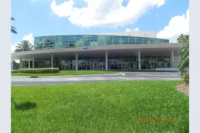 7247  Ashmont Cir, Unit #7247, Tamarac, FL 33321 - Photo 39