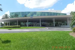 7247 Ashmont Cir, Tamarac, FL 33321 - Photo 39