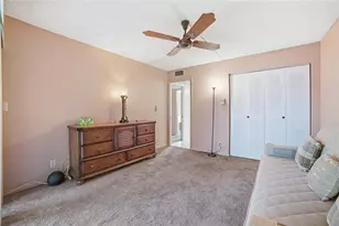 7247 Ashmont Cir, Tamarac, FL 33321 - Photo 15