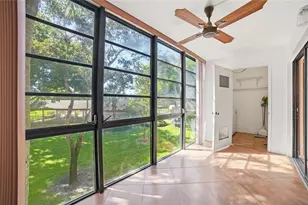 7247 Ashmont Cir, Tamarac, FL 33321 - Photo 23