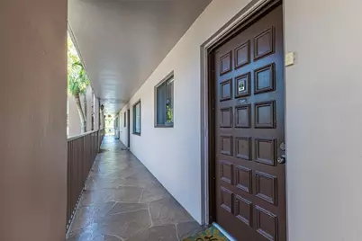 7247  Ashmont Cir, Unit #7247, Tamarac, FL 33321 - Photo 5