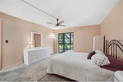 7247  Ashmont Cir, Unit #7247, Tamarac, FL 33321 - Photo 17