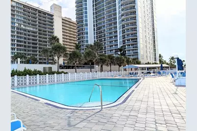 4250  Galt Ocean Dr, Unit #4J, Fort Lauderdale, FL 33308 - Photo 23