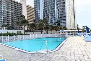 4250 Galt Ocean Dr, Fort Lauderdale, FL 33308 - Photo 23