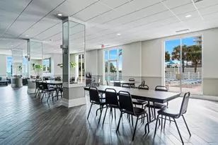 4250 Galt Ocean Dr, Fort Lauderdale, FL 33308 - Photo 31