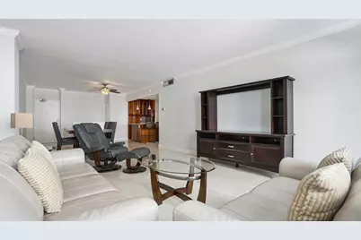 4250  Galt Ocean Dr, Unit #4J, Fort Lauderdale, FL 33308 - Photo 7