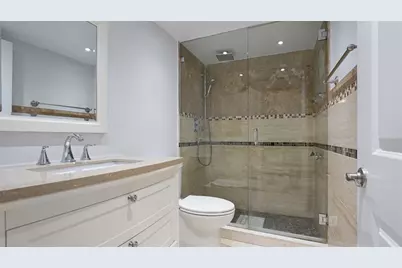 4250  Galt Ocean Dr, Unit #4J, Fort Lauderdale, FL 33308 - Photo 15