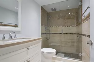 4250 Galt Ocean Dr, Fort Lauderdale, FL 33308 - Photo 15