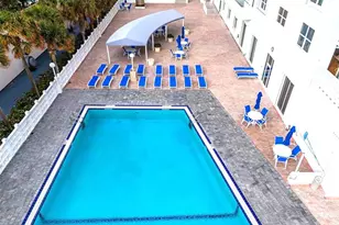 4250 Galt Ocean Dr, Fort Lauderdale, FL 33308 - Photo 25