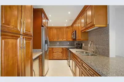 4250  Galt Ocean Dr, Unit #4J, Fort Lauderdale, FL 33308 - Photo 11