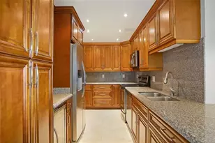 4250 Galt Ocean Dr, Fort Lauderdale, FL 33308 - Photo 11