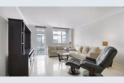 4250  Galt Ocean Dr, Unit #4J, Fort Lauderdale, FL 33308 - Photo 5