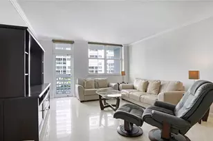 4250 Galt Ocean Dr, Fort Lauderdale, FL 33308 - Photo 5