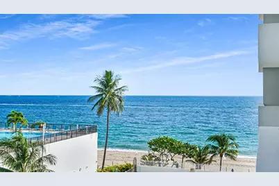 4250  Galt Ocean Dr, Unit #4J, Fort Lauderdale, FL 33308 - Photo 37