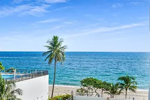 4250 Galt Ocean Dr, Fort Lauderdale, FL 33308 - Photo 37