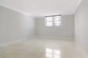 4250 Galt Ocean Dr, Fort Lauderdale, FL 33308 - Photo 19