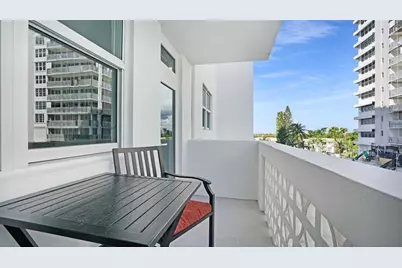 4250  Galt Ocean Dr, Unit #4J, Fort Lauderdale, FL 33308 - Photo 21