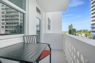 4250 Galt Ocean Dr, Fort Lauderdale, FL 33308 - Photo 21