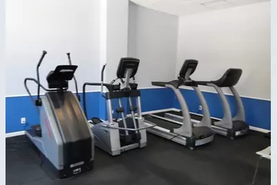 4250  Galt Ocean Dr, Unit #4J, Fort Lauderdale, FL 33308 - Photo 29