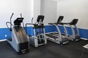 4250 Galt Ocean Dr, Fort Lauderdale, FL 33308 - Photo 29