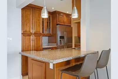 4250  Galt Ocean Dr, Unit #4J, Fort Lauderdale, FL 33308 - Photo 9