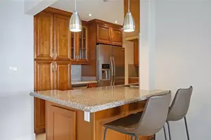 4250 Galt Ocean Dr, Fort Lauderdale, FL 33308 - Photo 9