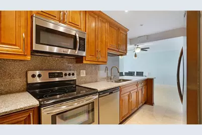 4250  Galt Ocean Dr, Unit #4J, Fort Lauderdale, FL 33308 - Photo 13