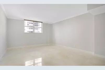 4250  Galt Ocean Dr, Unit #4J, Fort Lauderdale, FL 33308 - Photo 17