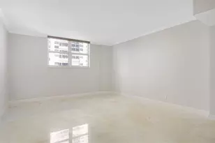 4250 Galt Ocean Dr, Fort Lauderdale, FL 33308 - Photo 17