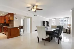 4250 Galt Ocean Dr, Fort Lauderdale, FL 33308 - Photo 3