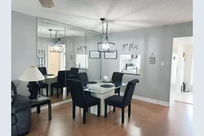 7505 NW 5th Pl, Unit #203, Margate, FL 33063 - Photo 1